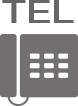 TEL