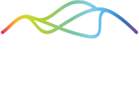 株式会社伸和工作